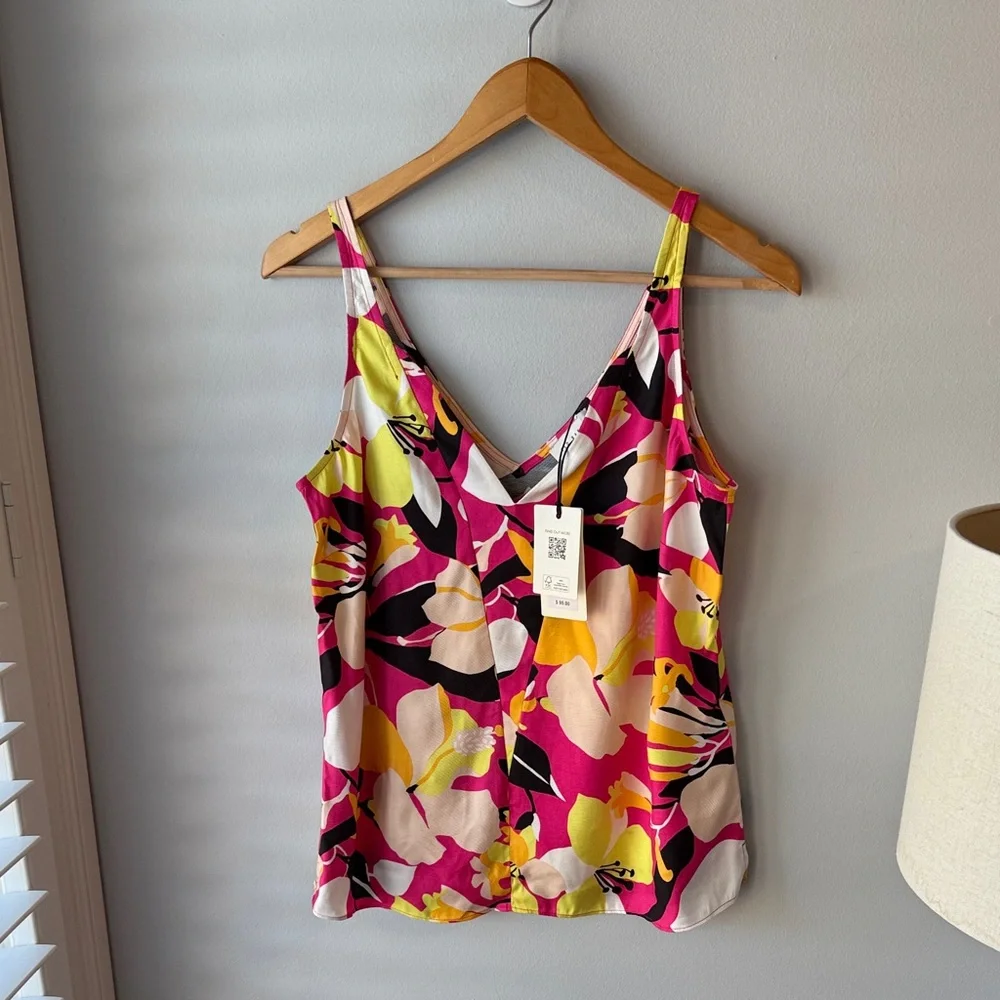 Ted Baker ted baker